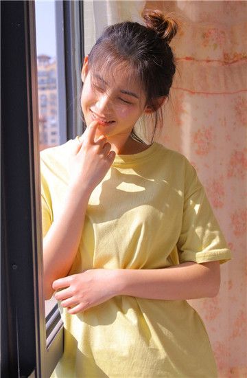 樱桃视频下载汅api免费在线播放版