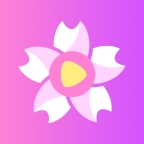 樱桃视频下载汅api免费在线播放版