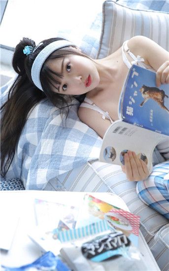 樱桃视频下载汅api免费在线播放版