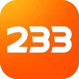 233乐园破解版