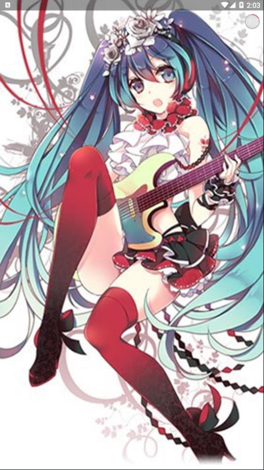 阅次元小说精简版