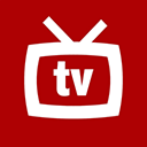 心悦TV电视直播精简版