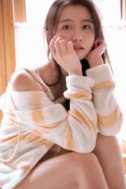 花季传媒2020旧版