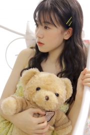 花季传媒2020旧版