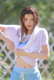 榴莲秋葵向日葵APP免费破解版