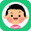 恩启社区官方版