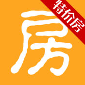 搜房网官方版