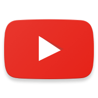 YouTube破解版
