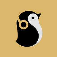 企鹅fm精简版