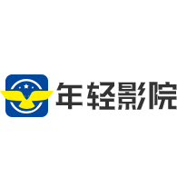 年轻影院破解版