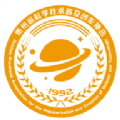省科普作协信息官方版