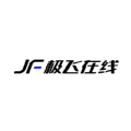 极飞在线售后聊天破解版