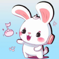 纤音语音交友免费版