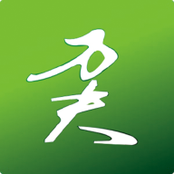 万夫商城免费版