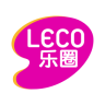乐圈国际馆精简版