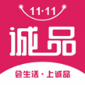 诚品街区精简版