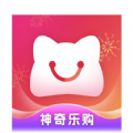 神奇乐购破解版
