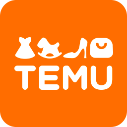 temu官方版