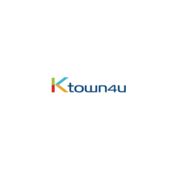 ktown4u精简版