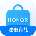 荣耀商城免费版