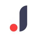 joom破解版
