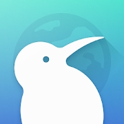 kiwi浏览器破解版