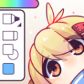 漫芽糖指绘精简版