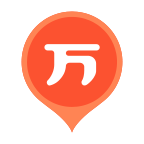 注册会计师考试题库破解版