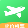 纵航商旅机票免费版