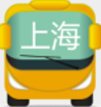上海公交官方版
