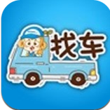 金赢物流司机精简版