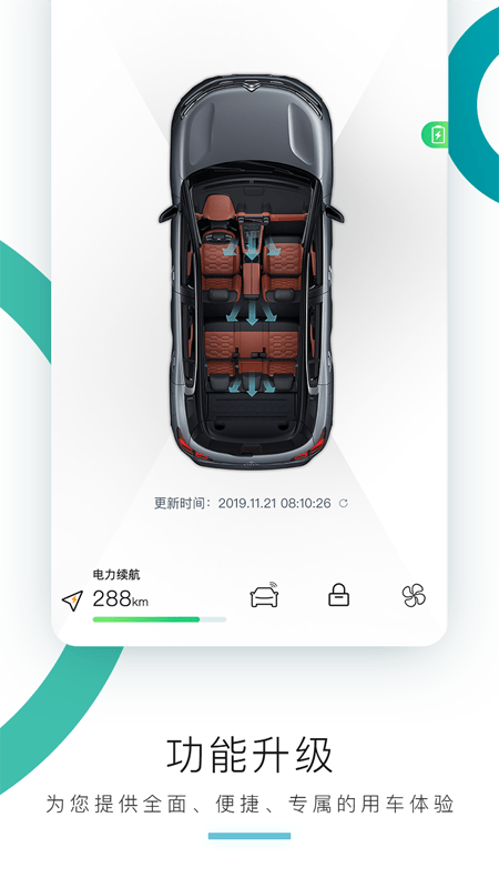 东风雪铁龙智行官方版