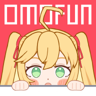 omofun动漫在线观看版