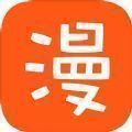 某漫天堂正式版