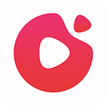 荔枝app汅api破解版