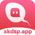 小蝌蚪视频app在线观看破解版
