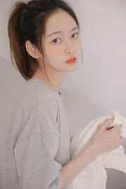 小蝌蚪视频丝瓜视频小猪视频免费观看版