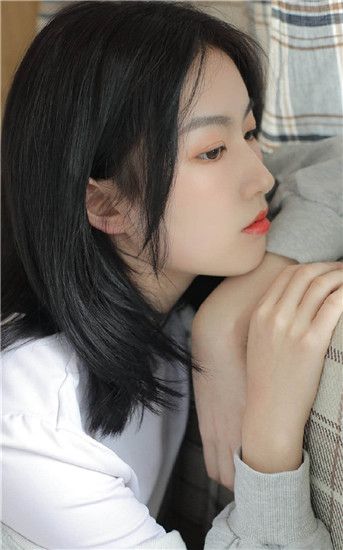 直播60多个盒子破解版