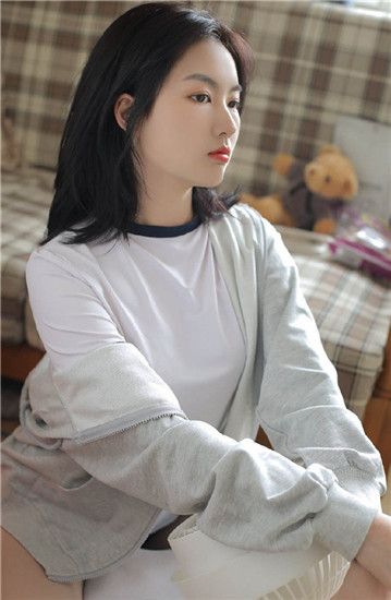 直播60多个盒子破解版
