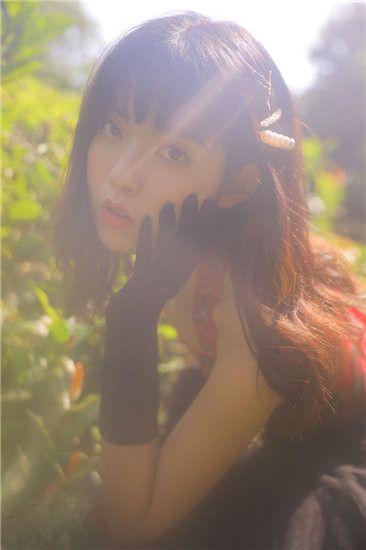草莓视频app深夜释放自己无限看版