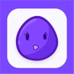 幸福宝入口在线观看版