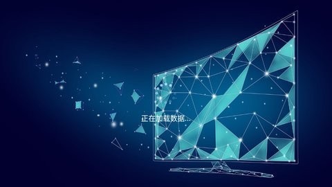 蓝莓电视官方版