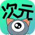 悠次元漫画破解版