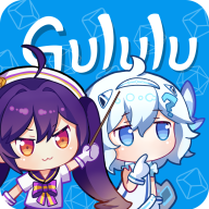 骨碌碌破解版
