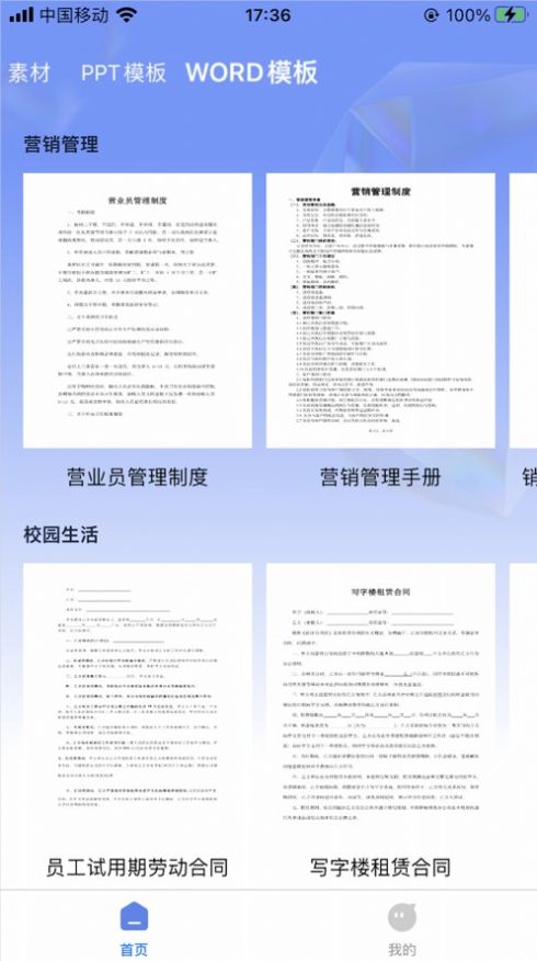 海鸥屏保壁纸精简版