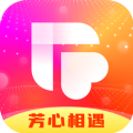 芳遇交友精简版