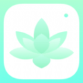 轻莲相机破解版