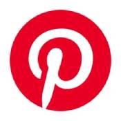 pinterest免费版