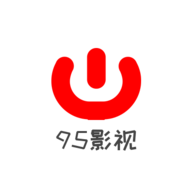 九五影视官方版