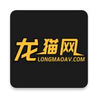 龙猫网精简版
